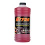 NITRO DESENGRASANTE MÁXIMA POTENCIA 900 ML