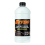NITRO PROTECTOR DE VINIL E INTERIORES FRESCO AROMA 900 ML