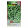 SEMILLAS DE ALFALFA 10 GR VERDE HORTAFLOR