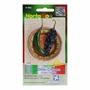 SEMILLAS DE CHILE CHILACA (CHILE PASILLA) 1 GR VERDE HORTAFLOR