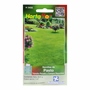 SEMILLAS DE PASTO DE TRÁNSITO PESADO 20 GR HORTAFLOR