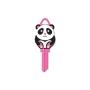 SC1-SH007 LLAVE ESTILO PANDA