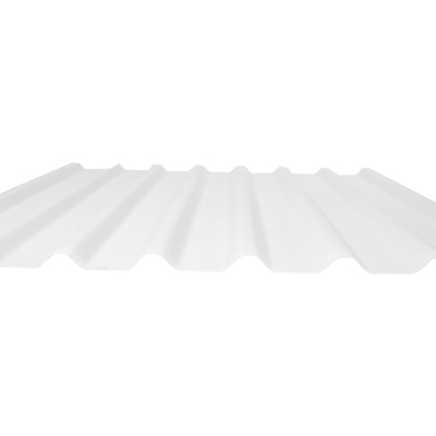 LAMINA ACRYLIT T18 6.1M