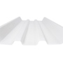 LAMINA ACRYLIT T2 7.32M