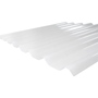 LAMINA ACRYLIT T18 1.07 X7.32 M