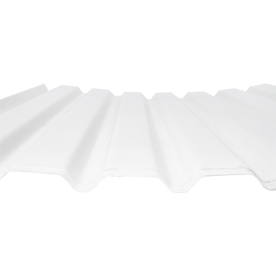 LAMINA ACRYLIT T218 6.1M