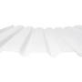 LAMINA ACRYLIT T218 6.1M