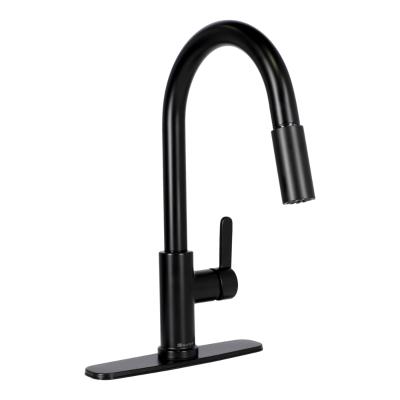 LLAVE MEZCLADORA MONOMANDO 41 X 26 X 24 CM METAL
