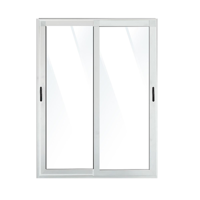Puertas para patio