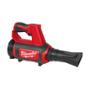 M12 SOPLADOR COMPACTO MILWAUKEE