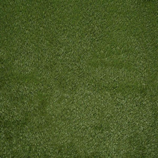PASTO SINTÉTICO MONTEGO 1 X 3.66 M IDEAL PARA EXTERIOR