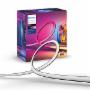 TIRA LED INTELIGENTE PHILIPS HUE GRADIENTE 55 TV