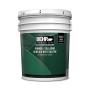SELLADOR ACRÍLICO 18.3 L BEHR PREMIUM