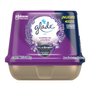 AROMATIZANTE DE AMBIENTE CUBO LAVANDA 180 GR