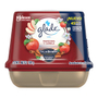 AROMATIZANTE DE AMBIENTE CUBO MANZANA CANELA 180 G