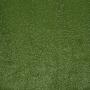 PASTO SINTÉTICO PALM BEACH 1 X 3.66 M APARIENCIA NATURAL