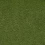 PASTO SINTÉTICO FREEPORT 1 X 3.66 M APARIENCIA NATURAL
