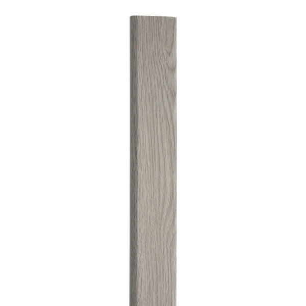 NARIZ D ESCALON 54MM - AUTUMN OAK GREY