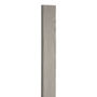 NARIZ D ESCALON 54MM - AUTUMN OAK GREY