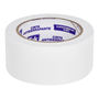 CINTA ANTIDERRAPANTE BLANCO ZONAS HÚMEDAS 50 MM X 4.57 M GRANO SUAVE