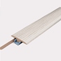 MOLDURA "T" LIGHT GREY