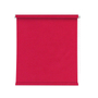 CORTINA ENROLLABLE BLACKOUT 1.20 X 1.80 M ROSA