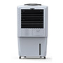 ENFRIADOR DE AIRE PORTAIL 25 LITROS