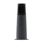 ENFRIADOR DE AIRE OSCILATORIO PORTATIL 6 LITROS