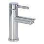 LLAVE PARA LAVABO MONOMANDO CROMO INSTALACION EN LAVABO CONTROL PRECISO DE TEMPERATURA