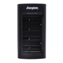 CARGADOR UNIVERSAL PARA BATERÍAS ENERGIZER