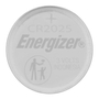 BATERÍA CR2025 ENERGIZER 4 PIEZAS