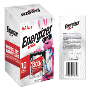 PILA ALCALINA AAA ENERGIZER 28 PZS