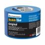 CINTA MASKING TAPE AZUL MULTISUPERFICIE 24 MM X 54.8 M REMOCIÓN LIMPIA