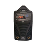SOLDADORA INVERSORA MMA 180 AMP SELECCIÓN AUTOMÁTICA 110/220V