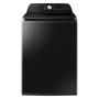 LAVADORA 21 KG CARGA SUPERIOR ACTIVEWAVE AQUA SAVING NEGRO