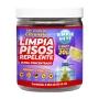 LIMPIA PISOS REPELENTE ULTRACONCENTRADO