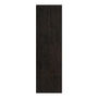 PISO CERÁMICO ZELANDA 15 X 50 CM CAFÉ TIPO MADERA CAJA CON 0.98 M2
