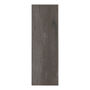 PISO CERÁMICA MANITOBA GRAY 20 X 60 CM GRIS TIPO MADERA CAJA CON 1.20 M2