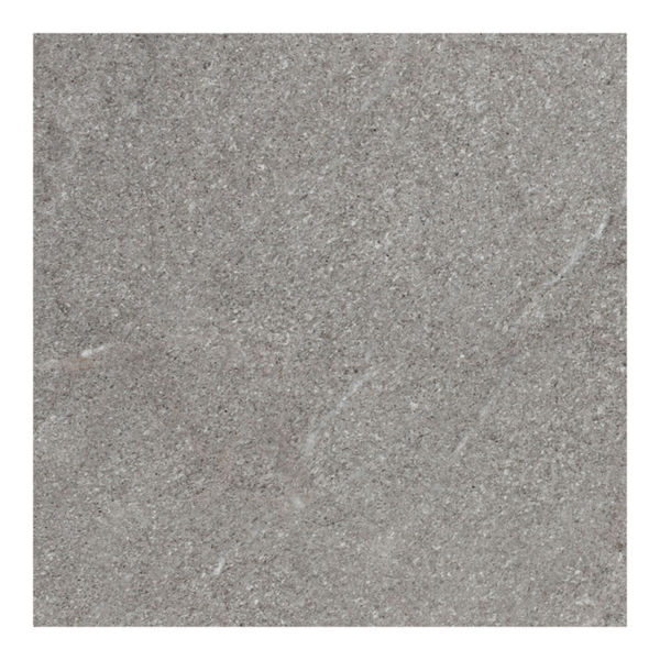 PISO CERÁMICA AGAPE 60 X 60 CM GREIGE TIPO RÚSTICO CAJA CON 1.44 M2