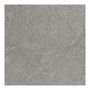 PISO CERÁMICA AGAPE 60 X 60 CM GREIGE TIPO RÚSTICO CAJA CON 1.44 M2