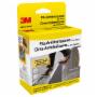 CINTA ANTIDERRAPANTE EXTERIOR GRIS 50 MM X 4.57 M SAFETY WALK