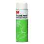 3M TROUBLESHOOTER LIMPIADOR PARA MANCHAS PESADAS EN AEROSOL, 600 GR