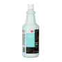 3M DESINFECTANTE CUATERNARIO, 946ML