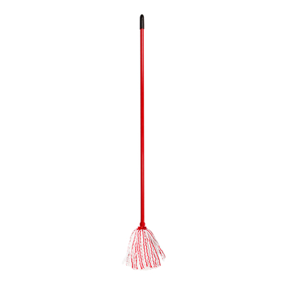 TRAPEADOR MICROFIBRA PREMIUM XL VILEDA - 150 X 14 X 4 CM