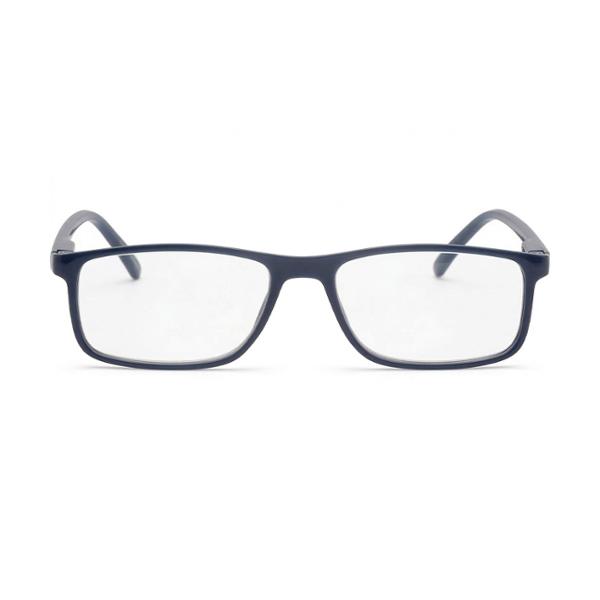 LENTES PARA LEER 3.5 X 13.5 X 14.5 CM AZUL