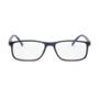 LENTES PARA LEER 3.5 X 13.5 X 14.5 CM AZUL