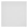 PISO CERÁMICO LUNA 33 X 33 CM BLANCO TIPO MÁRMOL CAJA CON 1.76 M2