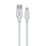 CABLE IP 2.1 2 METROS
