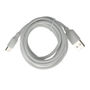 CABLE TIPO C 2.1 A 2METROS