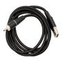 CABLE MAGNETICO IMAN 3EN1